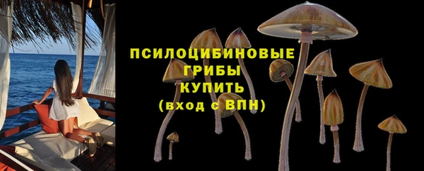 винт Белоозёрский