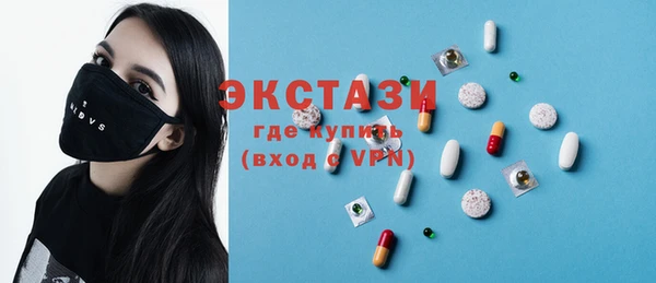 тгк Богородицк