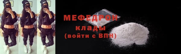 тгк Богородицк