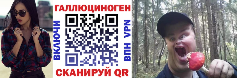 Галлюциногенные грибы ЛСД  где купить   Хабаровск 